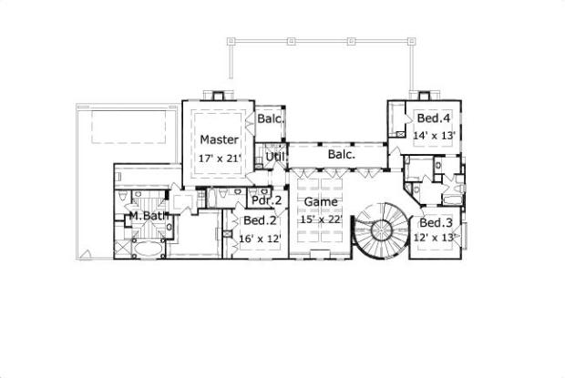 Elevation