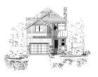 Elevation