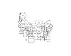 Elevation