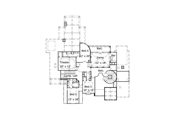 Elevation