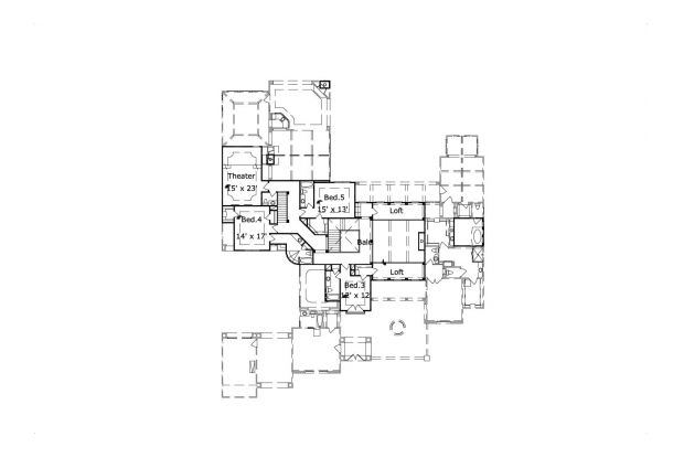 Elevation