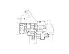 Elevation