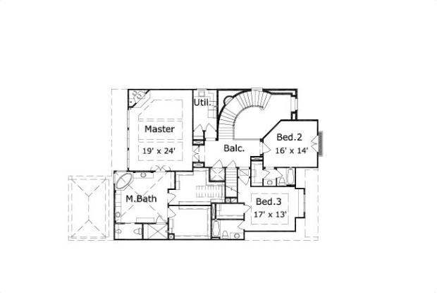 Elevation
