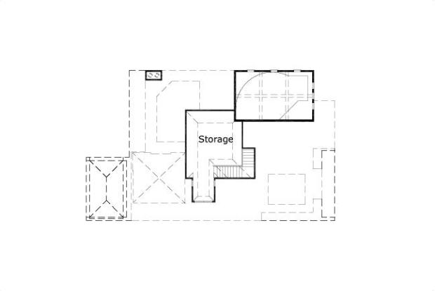 Elevation