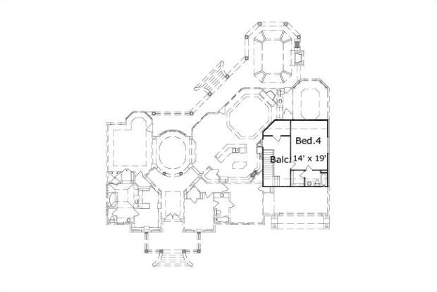Elevation