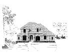 Elevation