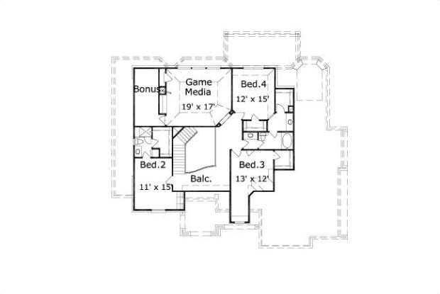 Elevation