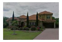 The Monteverdi 4101.1-01