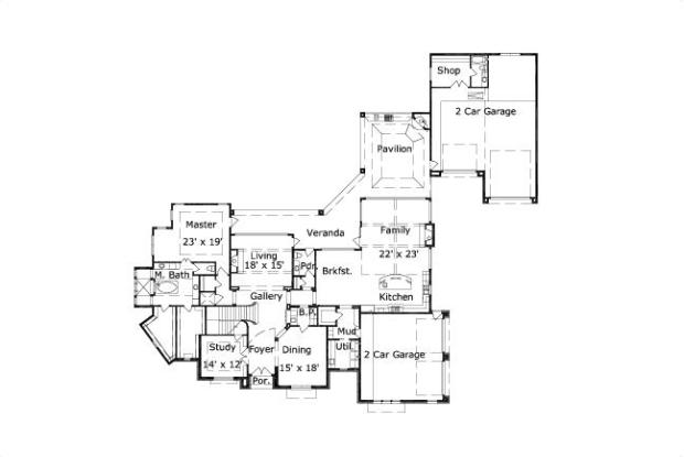 Elevation