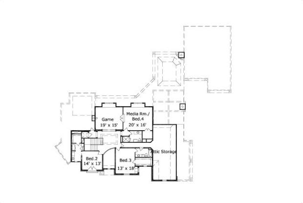 Elevation