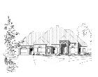 Elevation