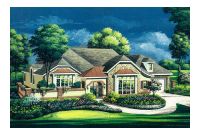 The Monteverdi 4101.2