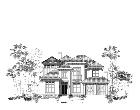 Elevation