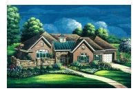 The Monteverdi 4101.3