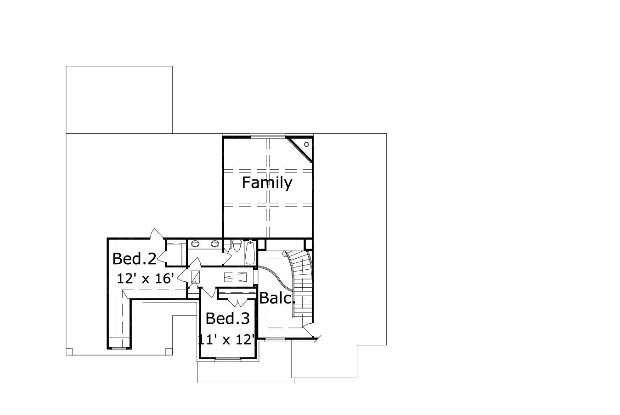 Elevation