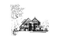 Rocklyn 2939