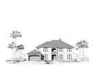 Elevation