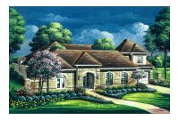 The Monteverdi 4101.4-01