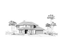 Mapleland 3301