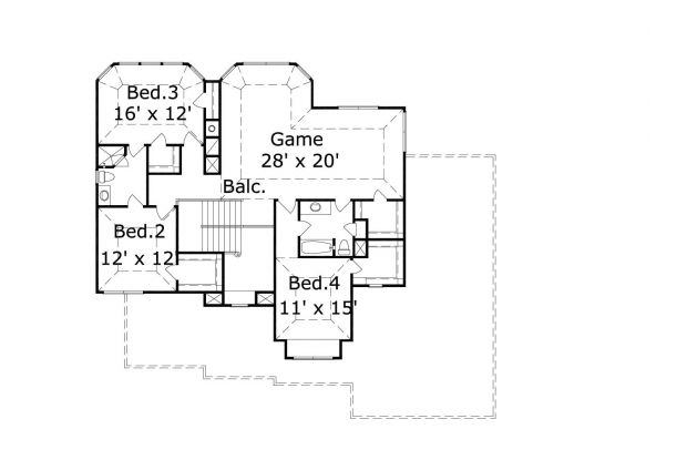 Elevation