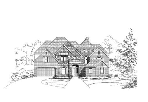 Large Image