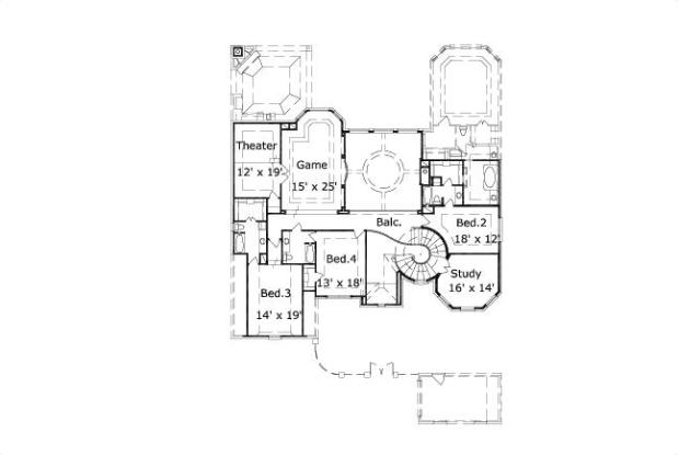 Elevation