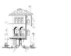 Elevation