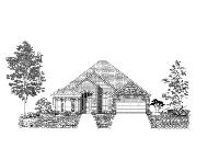 Hornbrook 3094