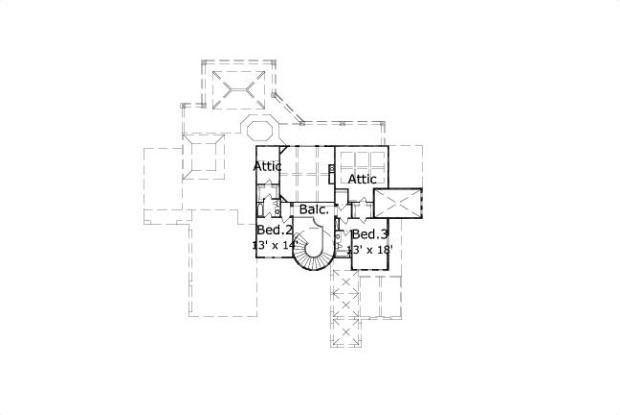 Elevation