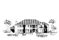 Jamestown 6517