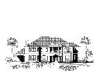 Elevation