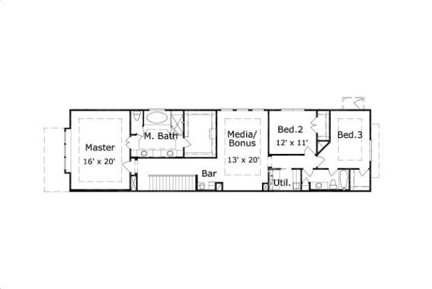 Elevation