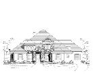 Elevation