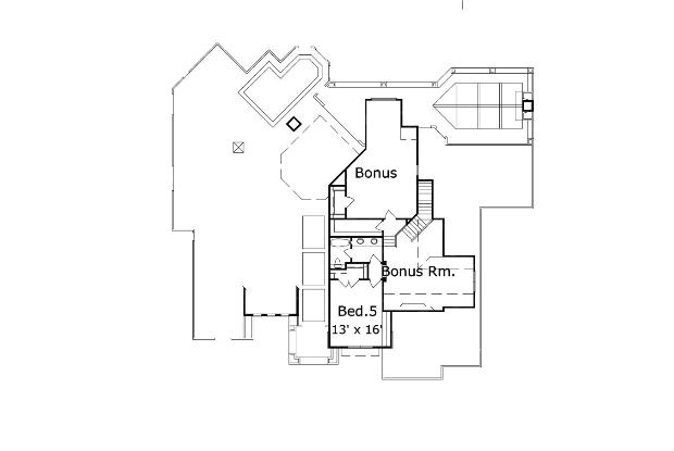 Elevation