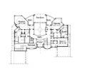 Elevation