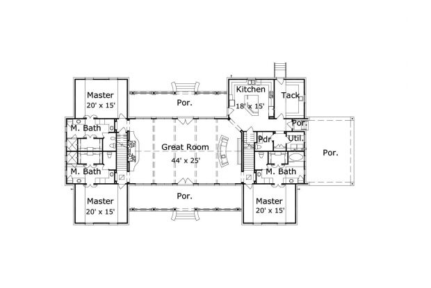 Elevation