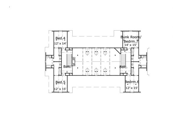 Elevation