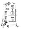 Elevation