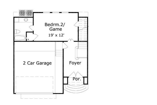 Elevation