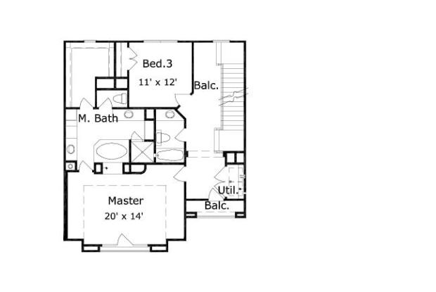 Elevation