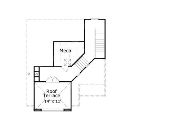 Elevation