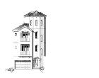 Elevation