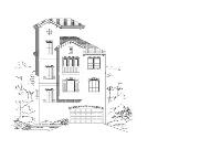 Castell 2955.4B