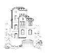 Elevation