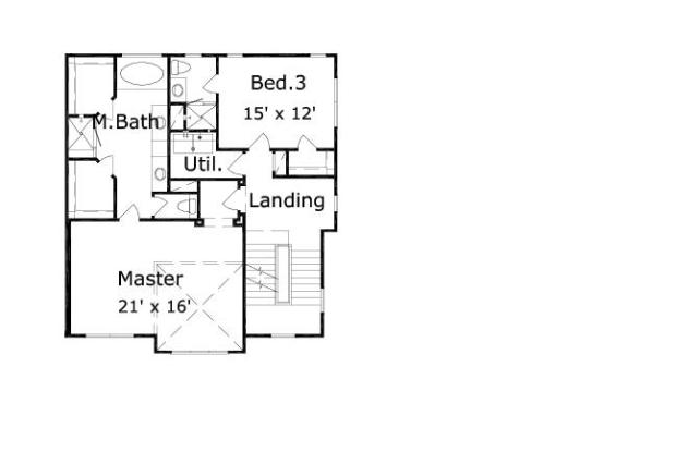 Elevation