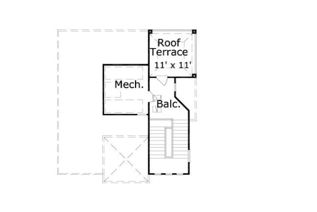 Elevation