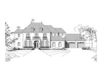 Dalview 5255