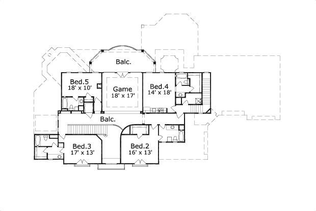 Elevation