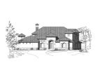 Elevation