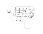 Elevation
